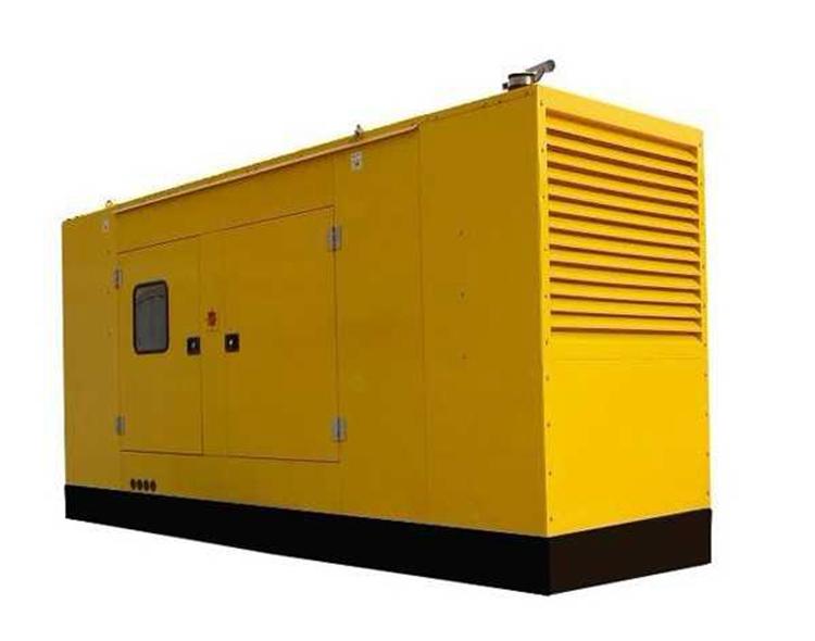 芜湖出租发电机-柴油发电机机油消耗过多怎么处理