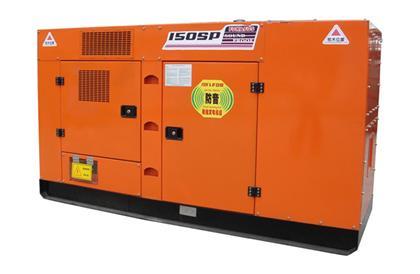 芜湖出租发电机-柴油发电机如何使用更省油？