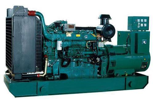 芜湖出租发电机-康明斯发电机指示控制灯的作用