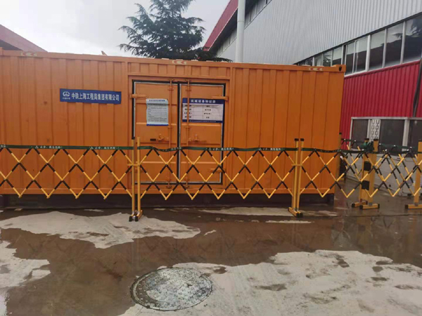 芜湖发电机租赁-柴油发电机组的基础知识？