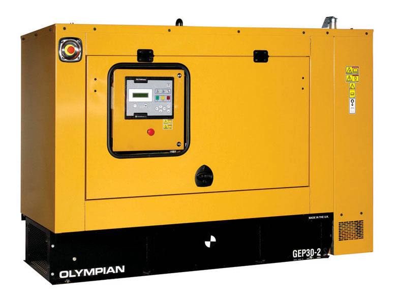 芜湖租赁发电机-发电机要注意做好保养工作