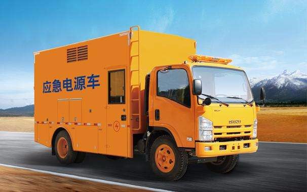 芜湖租赁发电机-柴油发电机组紧急停机的正确操作方法