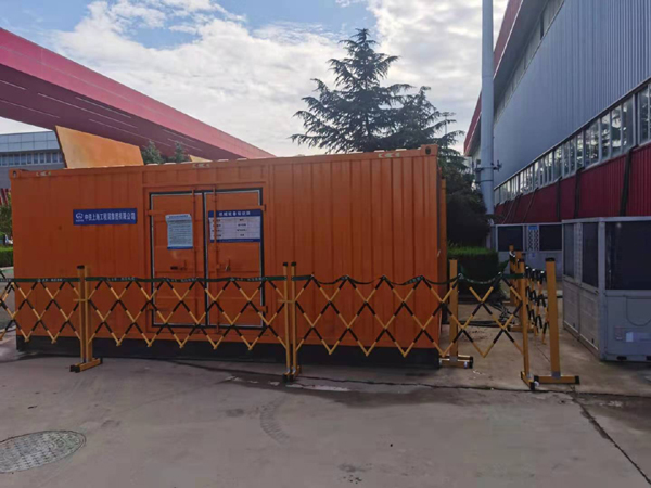 芜湖发电车租赁-使用发电机需要注意的一些问题