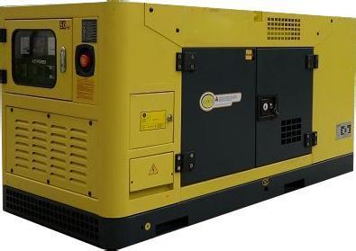 芜湖出租发电机-怎样对比判断发电机组的质量