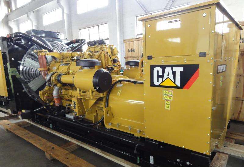 芜湖柴油机产生敲缸的原因及诊断排除方法