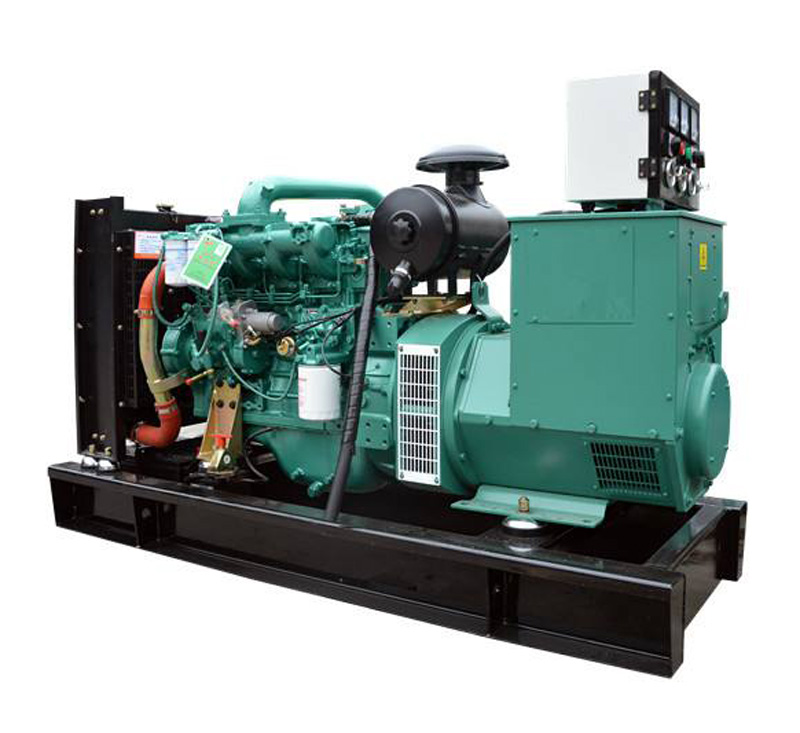 芜湖无功补偿装置的日常维护工作有哪些？