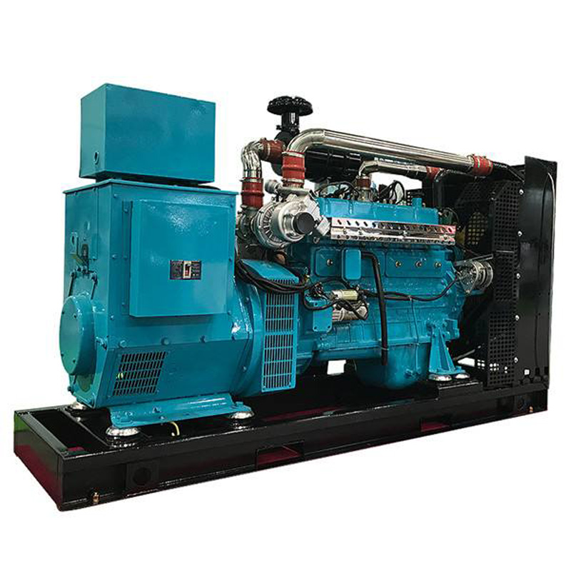 芜湖关于国产发电机中柴油滤清器保养易被忽视问题