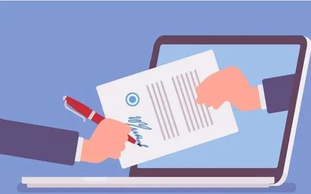 芜湖《发电机出租合同》范本一