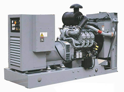 芜湖发电机租赁照明负载功率和用电量的关系是什么？