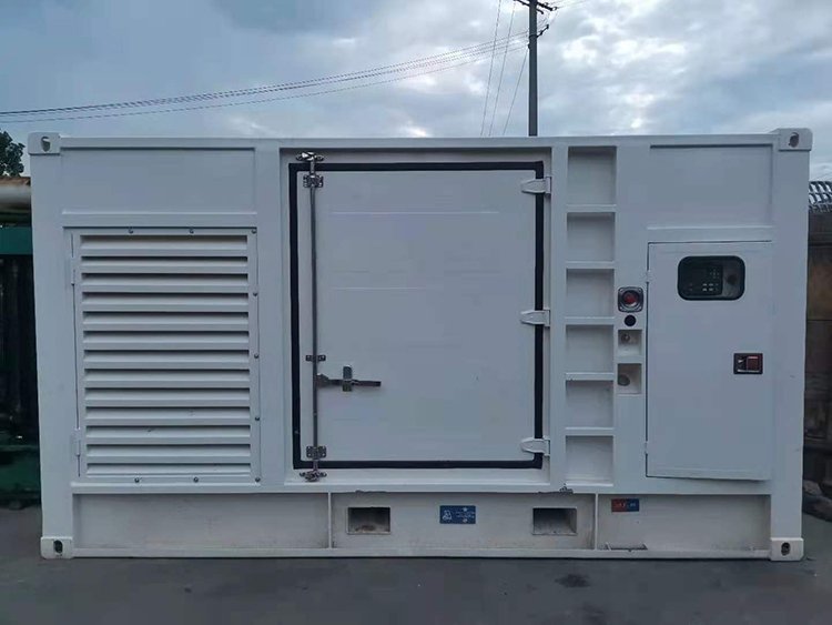 芜湖电动机的启动电流过大可能会对电网造成什么影响？