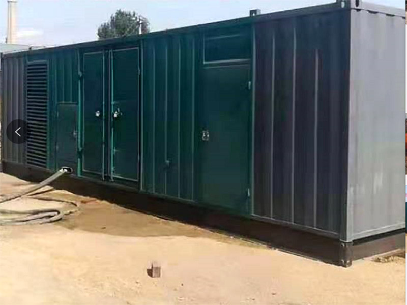 芜湖承租方不履行合同义务时，租赁方可以采取哪些措施？