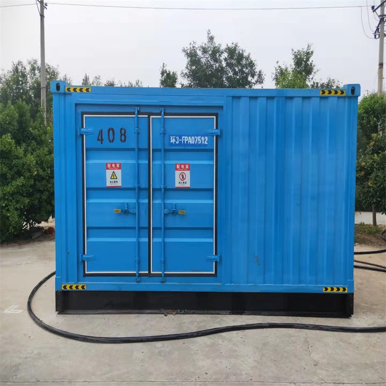 芜湖电缆载流量标准中对土壤湿度有哪些具体规定？