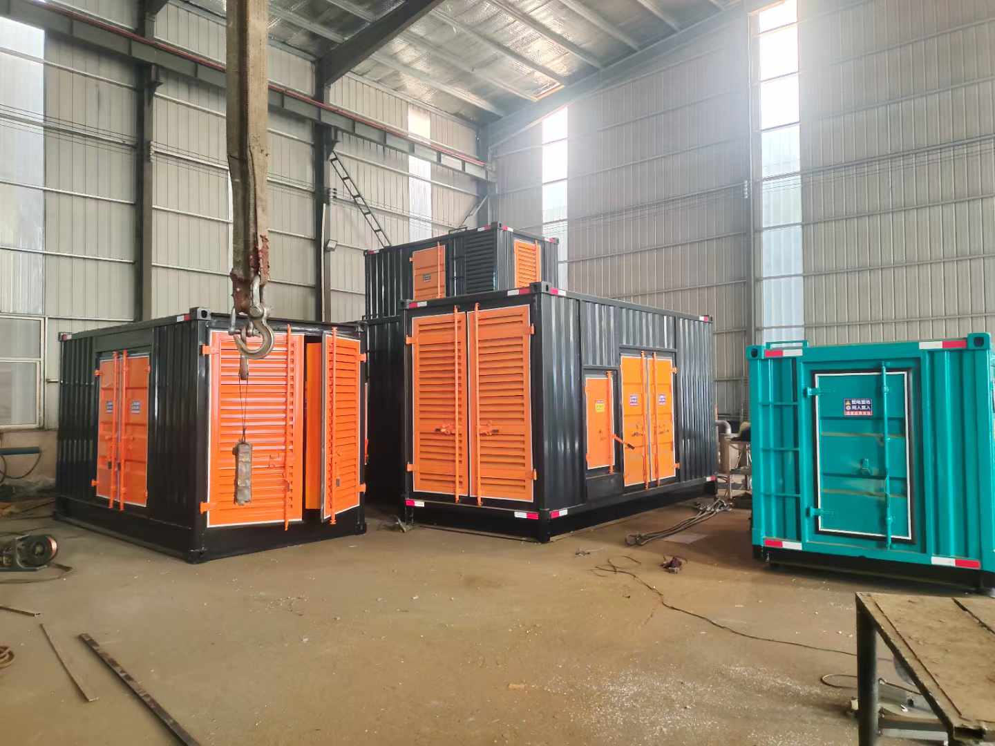 芜湖发动机故障灯亮了是什么原因？