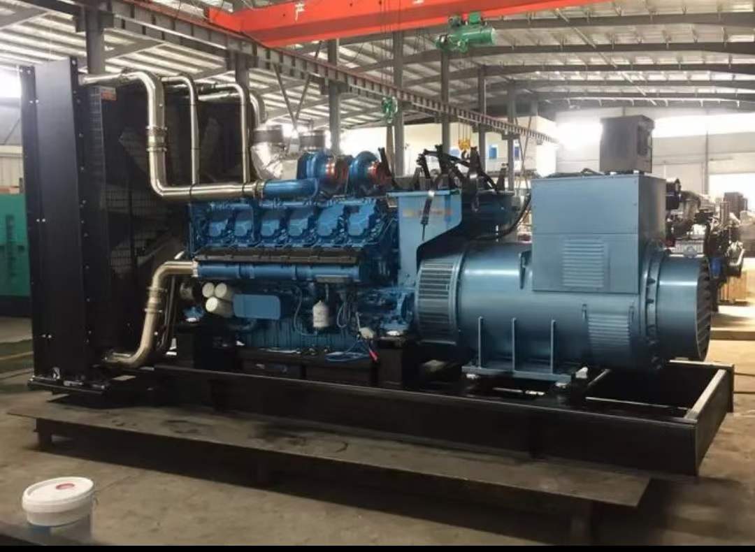 芜湖如何确定负载的功率因数波动范围？