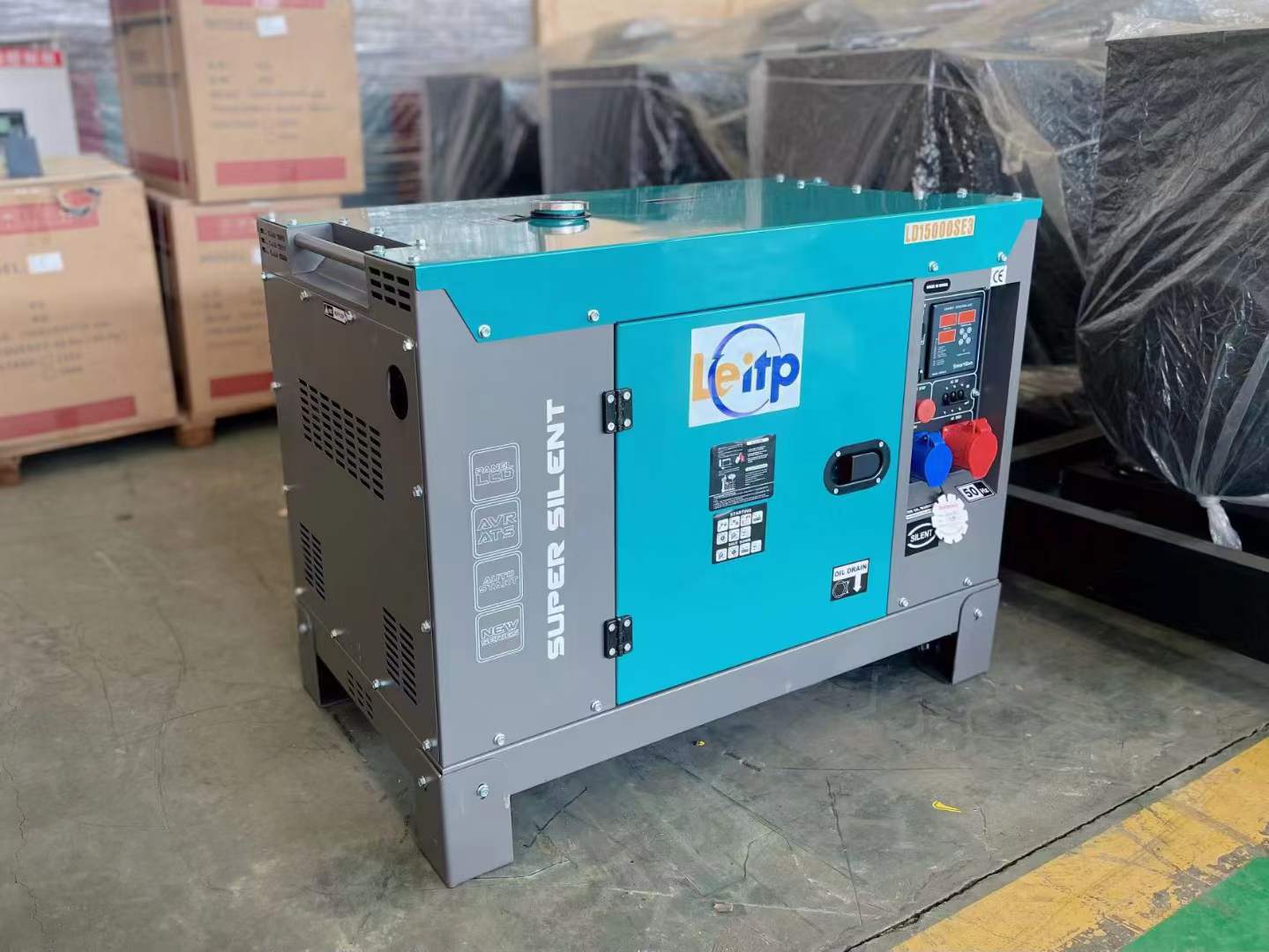 芜湖负载功率因数波动会对变压器容量选择产生什么影响？