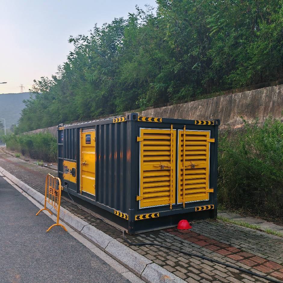 芜湖如何根据负载情况选择合适容量的变压器？