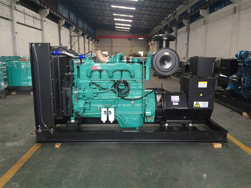 芜湖在定期保养记录中增加故障及维修记录