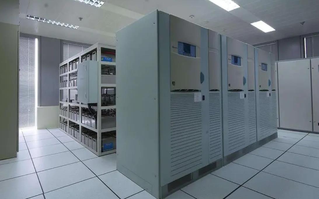 芜湖发电机组如何选择适合自己柴油发电机组的空气滤清器?