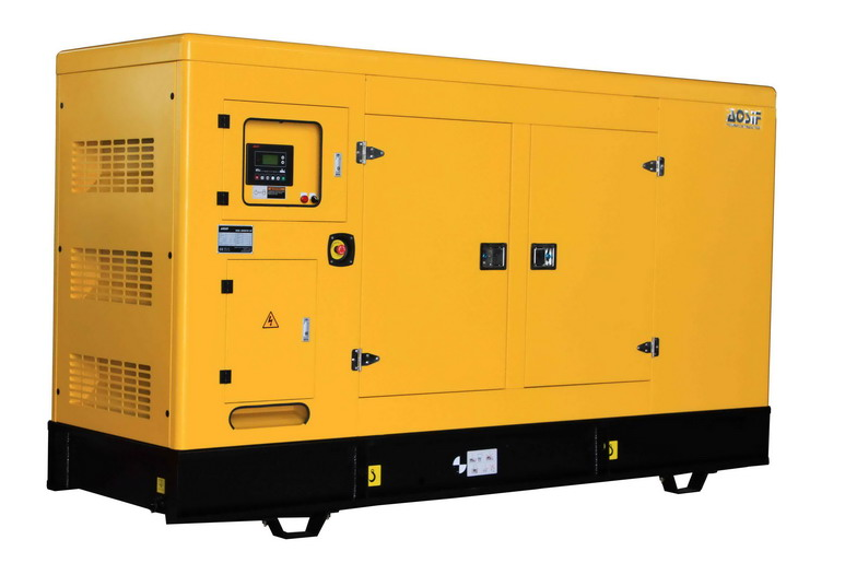 芜湖柴油发电机组劣质滤清器是如何影响发动机寿命的?