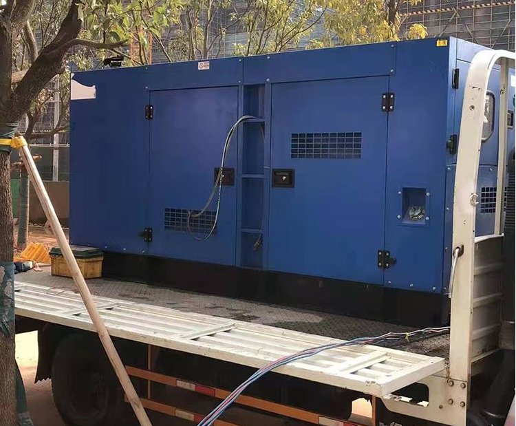 芜湖软启动器和变频器在使用过程中有哪些注意事项?