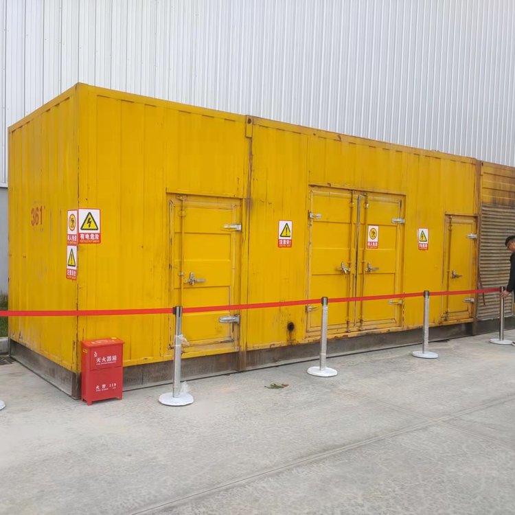 芜湖发电机组如何根据滤清器的型号选择合适的机油粘度等级?