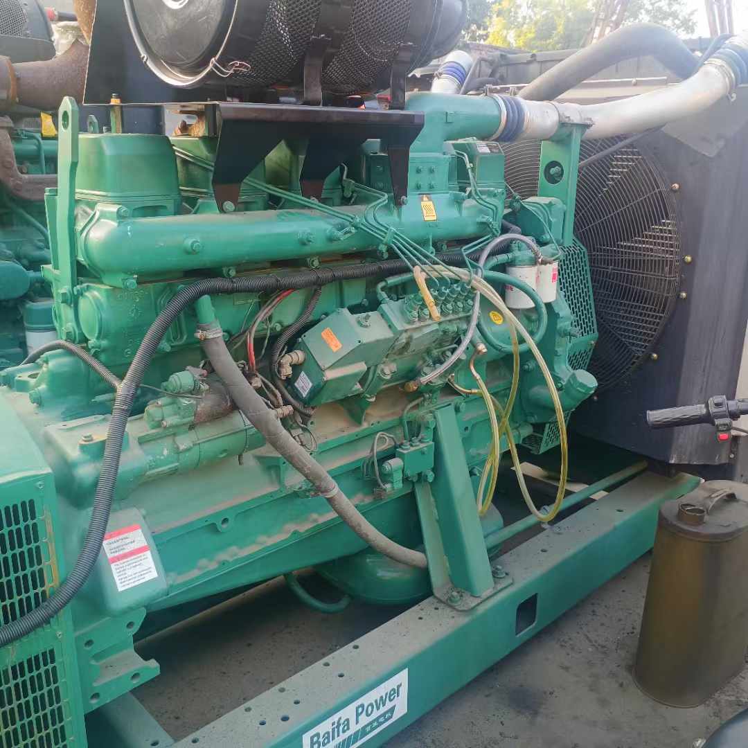 芜湖发电机电缆的载流量和敷设环境的关系是什么？