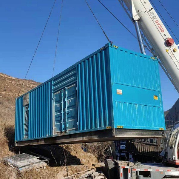 芜湖发电机组不同pH值范围的冷却液价格有何差异？