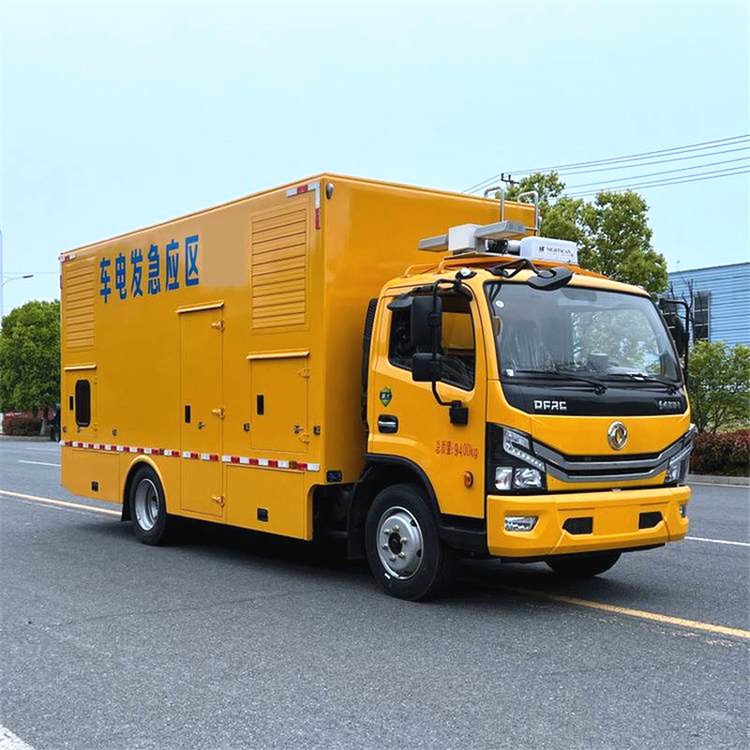 芜湖电缆的绝缘性能下降可能是什么原因导致的？