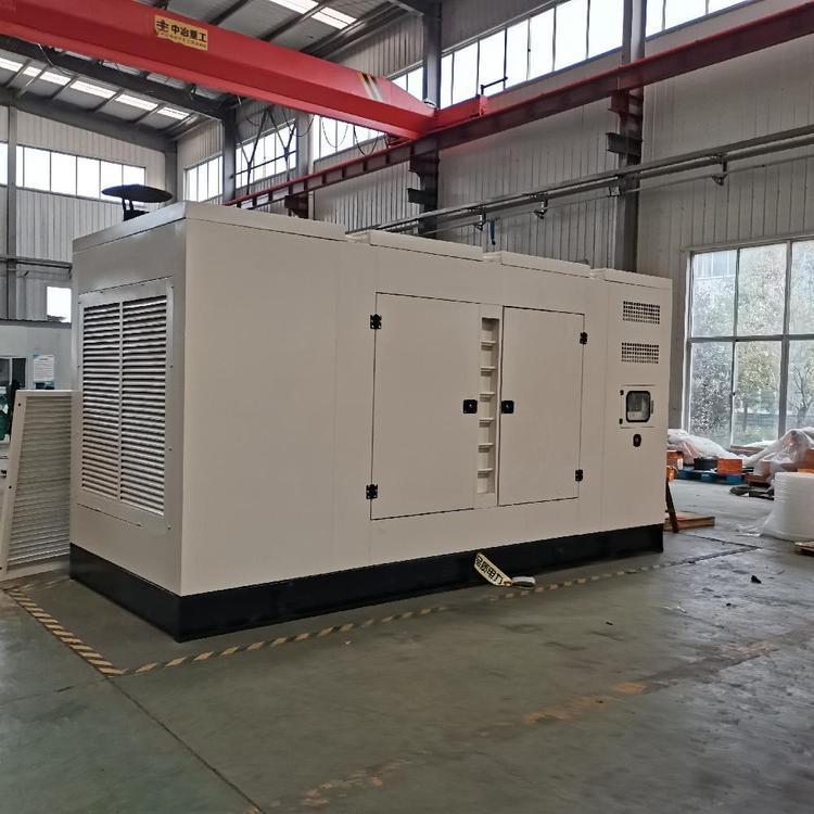 芜湖电缆的绝缘性能下降可能会导致哪些后果？