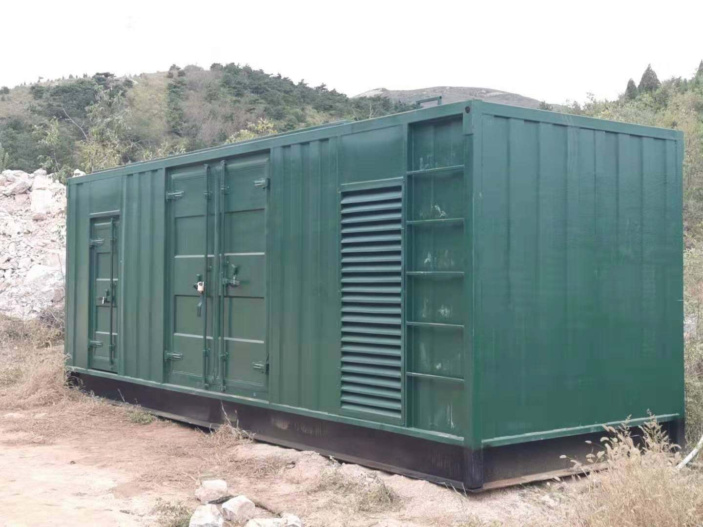 芜湖如何对接地系统进行定期检测和维护？