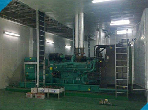 芜湖发电机组无功补偿装置应该选择什么品牌?