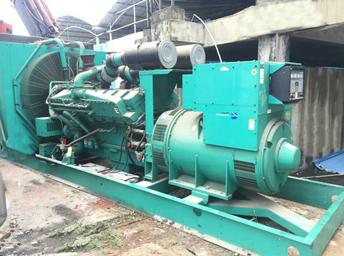 芜湖无功补偿装置的使用寿命有多长?