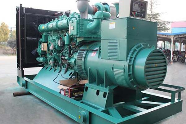 芜湖如何判断电压测量法测得的数据是否准确？