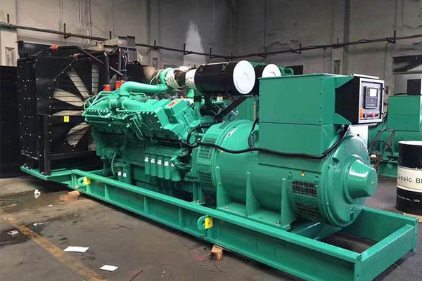 芜湖温度对电压测量结果的具体影响程度是多少？