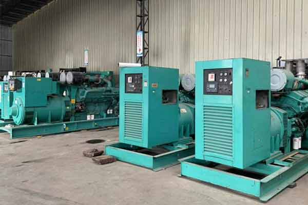 芜湖温度对电压测量结果的影响是否可以通过校准来消除？