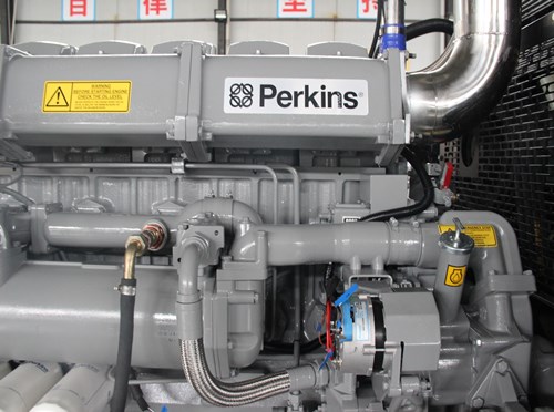 芜湖频率波动时，发电机组有哪些保护措施？