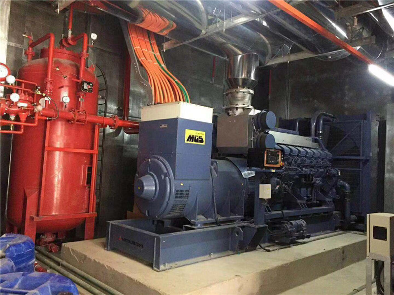 芜湖如何评估发电机组租赁合同中设备维护责任的合理性？