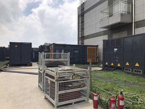 芜湖除了定期检查，还有哪些方法可以及时发现接触式转速表探头的磨损？