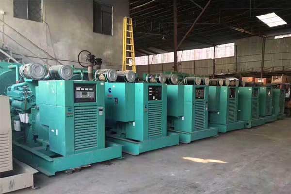 芜湖接触式转速表常见的故障有哪些？