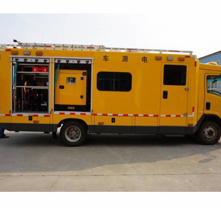 芜湖产业整合对储能设备技术创新有怎样的影响？