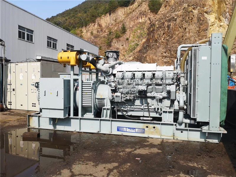 芜湖储能设备在应用领域拓展过程中面临哪些新的挑战？