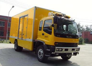 芜湖储能技术的成本如何影响其市场普及度？