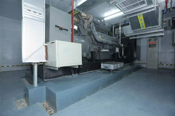 芜湖如何选择适合检测防冻液pH值的pH计?