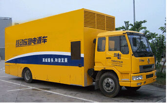 芜湖不同标号的柴油混合使用对发动机的磨损有影响吗？