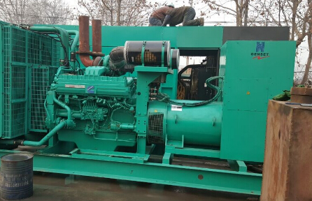 芜湖不同标号的柴油混合使用会对发动机产生哪些影响?