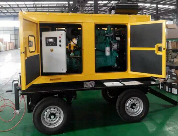 芜湖不同标号的柴油混合使用对发动机的油耗有什么影响？