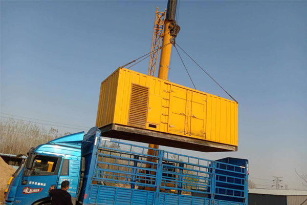 芜湖如何根据维护记录来计算机油的使用时间？