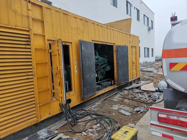 芜湖如何判断调压板增益参数的设置是否合理？