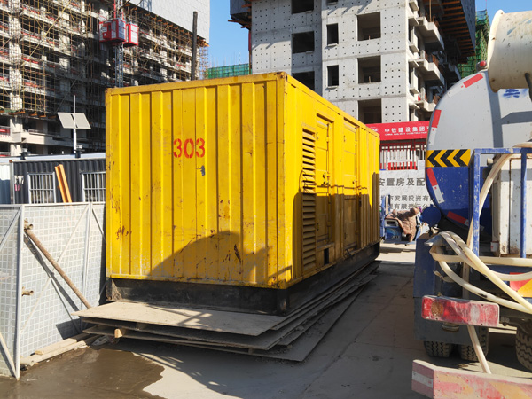 芜湖调压板增益参数的设置需要注意哪些细节？