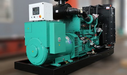 芜湖调压板增益参数的设置对发电机的效率有何影响？